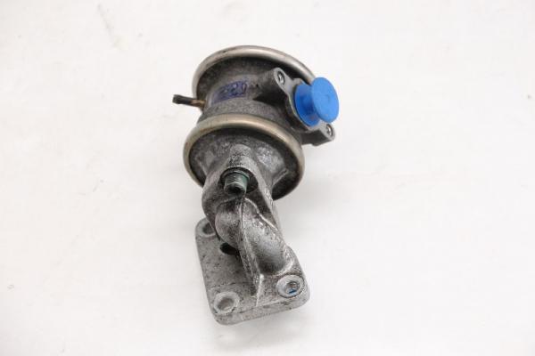 Sekundärluftgebläse 078131101F VW PASSAT 3B