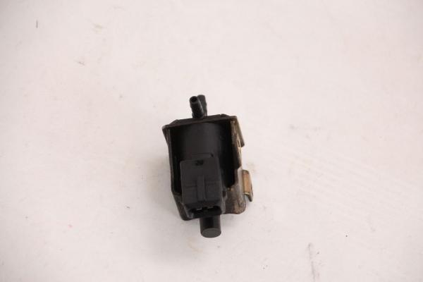Widerstand Gebläse Mitsubishi OUTLANDER 3 AWD 05913E 7802A240 11-2013 gebraucht 1