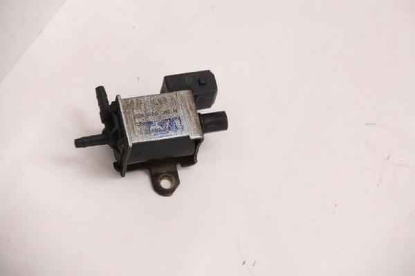 Unterdruckventil 025906283H VW PASSAT 3B
