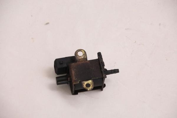 Motorhaube Volvo V70 II Silber 30796490 02-2002 gebraucht 1