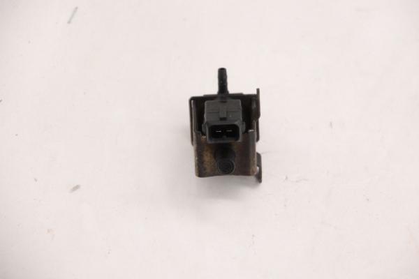 Türschloss vorn links Peugeot 206 SW 2E 9135R9 09-2003 gebraucht 2