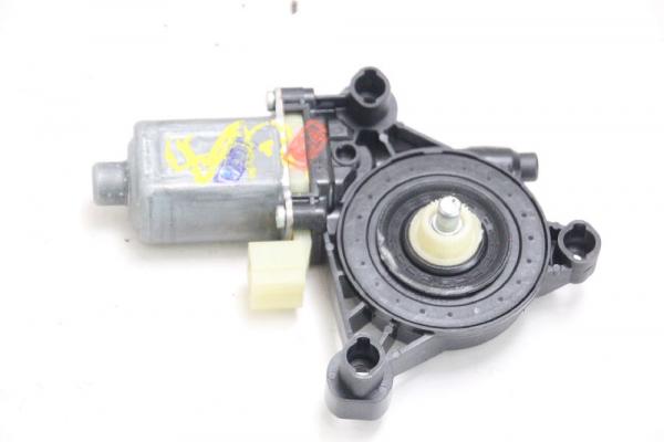 Fensterheber-Motor vorn rechts 5Q0959802C VW GOLF 7