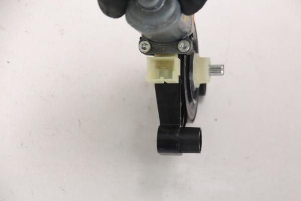 Fensterheber-Motor vorn rechts 5Q0959802C VW GOLF 7