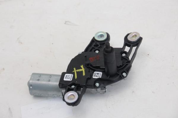 Scheibenwischermotor hinten 5G0955711C VW GOLF 7