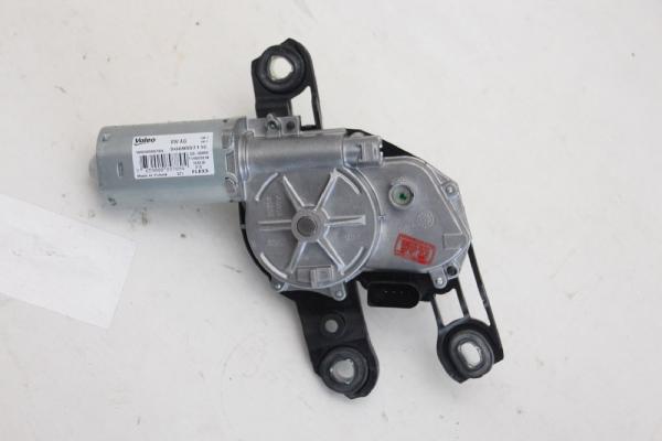 Scheibenwischermotor hinten 5G0955711C VW GOLF 7