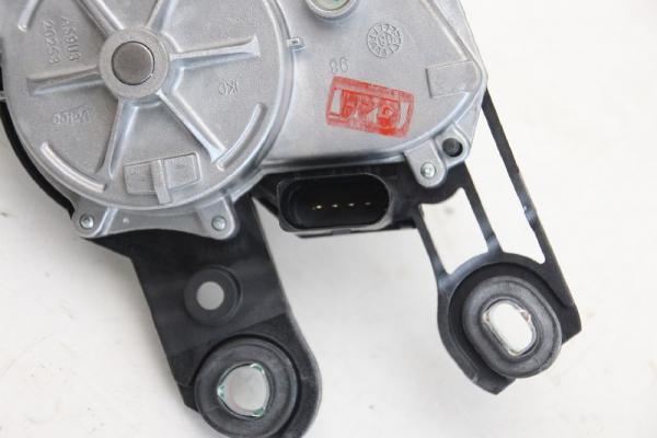 Scheibenwischermotor hinten 5G0955711C VW GOLF 7