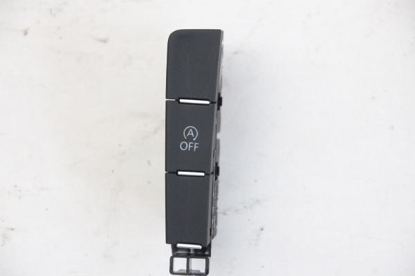 Schalter sonstige 5G1927137T VW GOLF 7