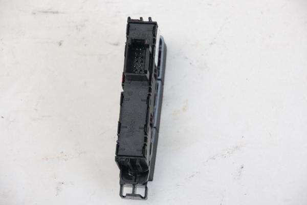 Schalter sonstige 5G1927137T VW GOLF 7