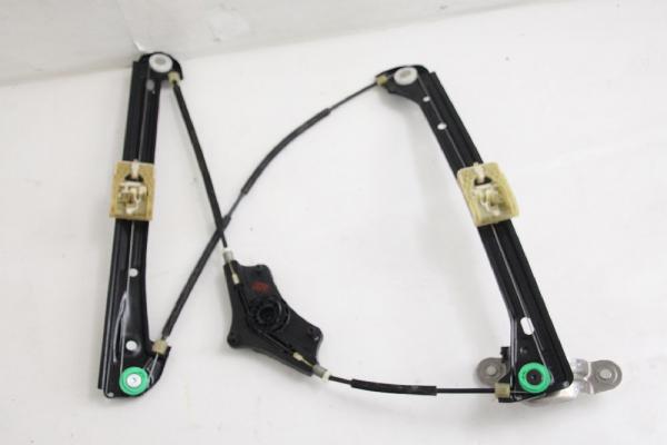 Fensterheber elektrisch vorn rechts 5G4837462H VW GOLF 7