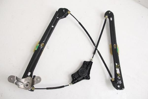 Fensterheber elektrisch vorn rechts 5G4837462H VW GOLF 7