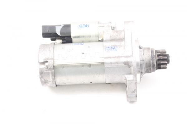 Anlasser 02Z911024 VW GOLF 7