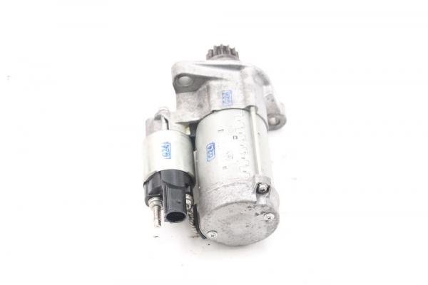Anlasser 02Z911024 VW GOLF 7