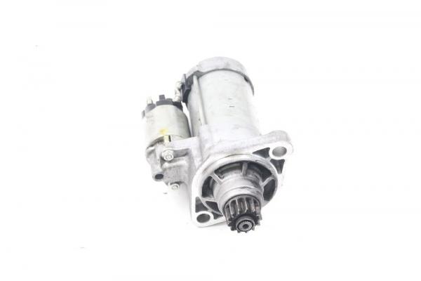 Anlasser 02Z911024 VW GOLF 7