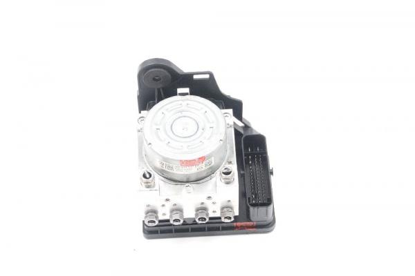 Hydraulikeinheit ABS 5Q0614517EH VW GOLF 7
