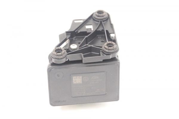 Hydraulikeinheit ABS 5Q0614517EH VW GOLF 7
