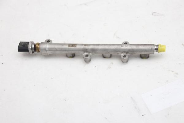 Einspritzeinheit 04C133320G VW GOLF 7