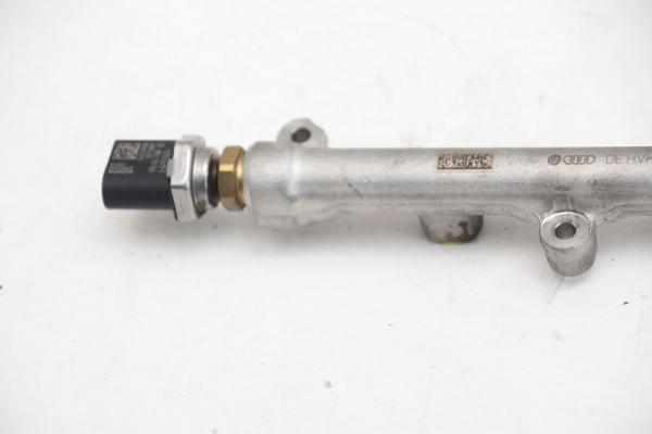 Einspritzeinheit 04C133320G VW GOLF 7