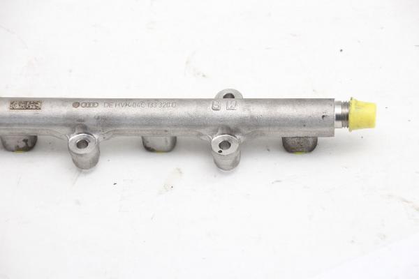 Einspritzeinheit 04C133320G VW GOLF 7