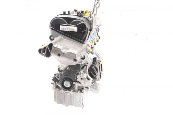 Motor Benzin Einspritzer 04C103023J VW GOLF 7