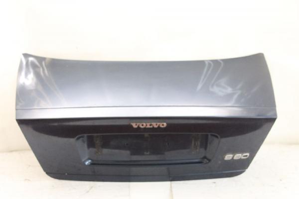 Heckdeckel 30634162 Volvo S80 I