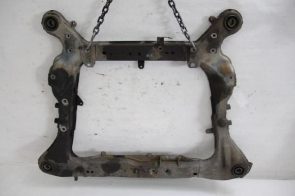 Achsträger vorn 30793297 Volvo S80 I