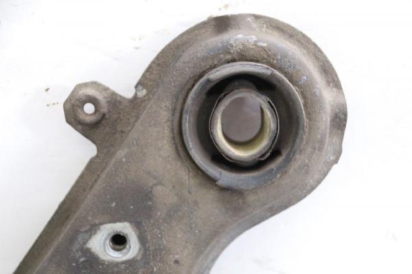 Sicherungskasten Volvo V70 II 8637841 Benzin 02-2002 gebraucht 2
