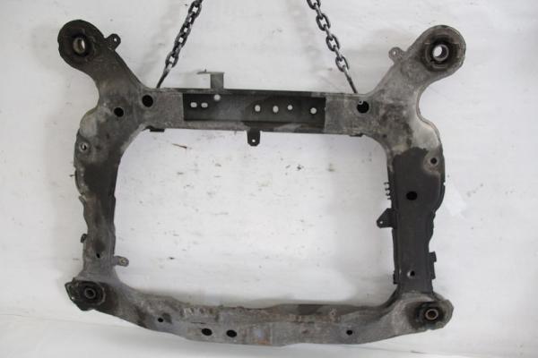 Achsträger vorn 30793297 Volvo S80 I