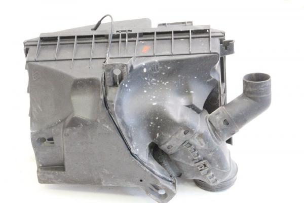 Luftfiltergehäuse 9485860 Volvo S80 I