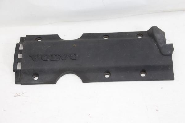 Motorabdeckung 1270363 Volvo S80 I