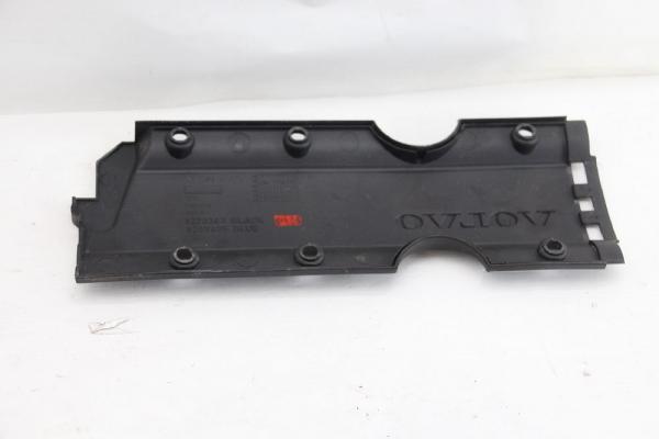 Bremssattel vorn rechts Hyundai TUCSON JM 581302E000 MANDO ABS 2,0 83 KW 113 PS gebraucht 2