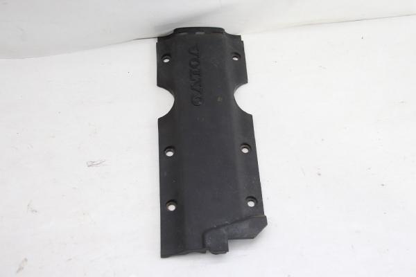 Motorabdeckung 1270363 Volvo S80 I