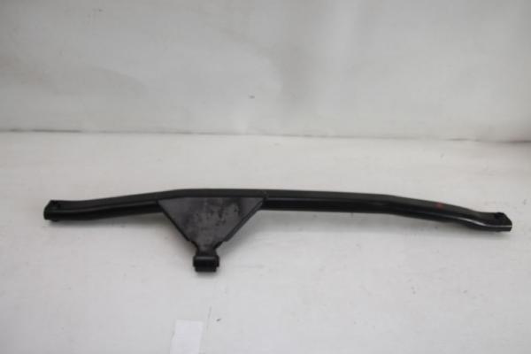 Domstrebe 30671351 Volvo S80 I