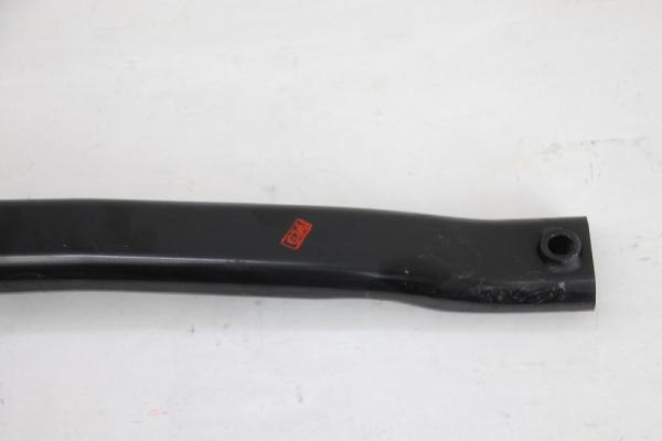 Ladeluftkühler Volvo V70 II 8649471 2,0 132 KW 180 PS Benzin 02-2002 gebraucht 1