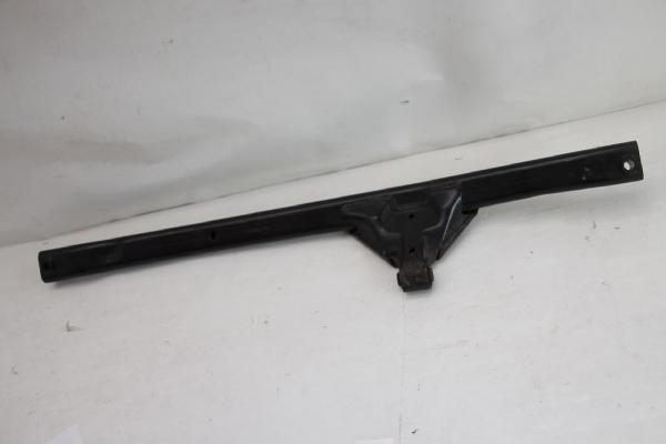 Querlenker hinten links Volvo V70 II 30676099 2,4 12-2002 gebraucht 2