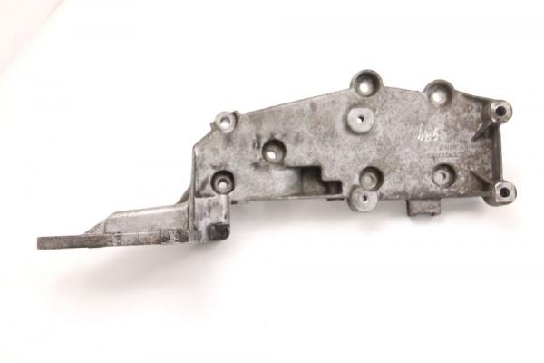 Aggregatehalter 3497106 Volvo S80 I