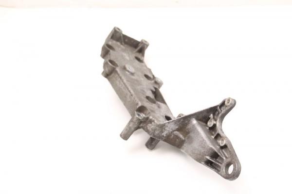 Feder hinten rechts Volvo V70 II 9492148 2,0 132 KW 180 PS Benzin 02-2002 gebraucht 2