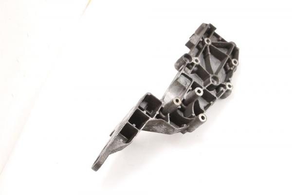 Querlenker hinten links Volvo V70 II 30676099 2,4 12-2002 gebraucht 1