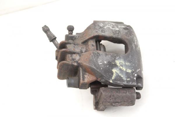 Bremssattel vorn links 8251315 Volvo S80 I