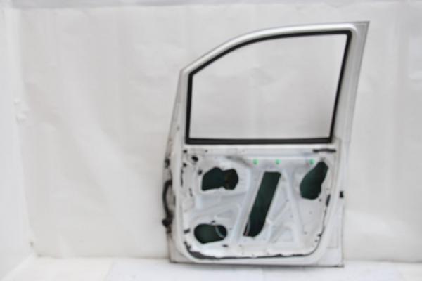 Tankklappe Seat IBIZA 2 6K6809905A Weinrot 1,4 44 KW 60 PS Benzin 07-1998 gebraucht 1