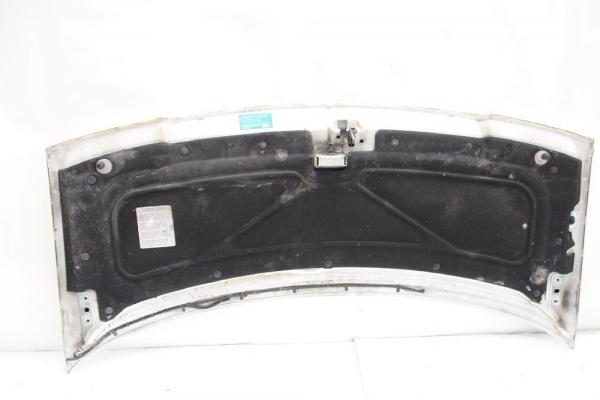 Mittelkonsole Ford FOCUS 3 Turnier SD0526102436801 1835223 1828236 11-2012 gebraucht 3