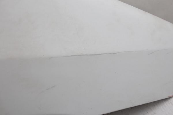 Mittelkonsole Ford FOCUS 3 Turnier SD0526102436801 1835223 1828236 11-2012 gebraucht 2