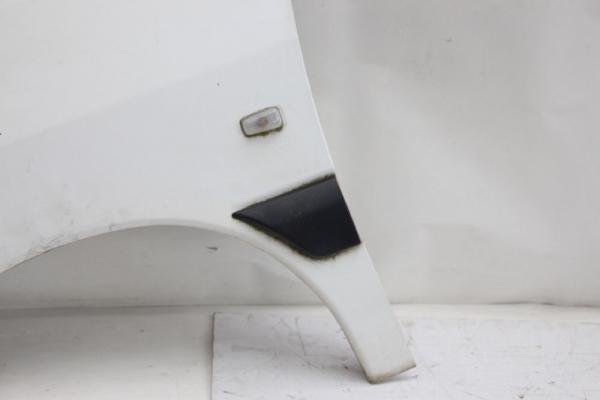 Mittelkonsole Ford FOCUS 3 Turnier SD0526102436801 1835223 1828236 11-2012 gebraucht 1