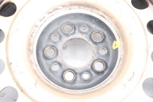 Blinkerschalter Ford FOCUS 3 Turnier AV6T13335AC 1883869 11-2012 gebraucht 2