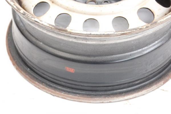 PDC Steuergerät BMW 523i 5er E39 8363547 04-1997 gebraucht 1
