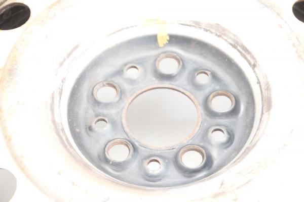 Blinkerschalter Ford FOCUS 3 Turnier AV6T13335AC 1883869 11-2012 gebraucht 1