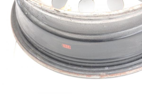 AGR Ventil VW PASSAT Variant 35i 028131501E 1,9 66 KW 90 PS Diesel 12-1994 gebraucht 2
