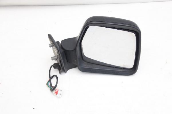 Spiegel rechts elektrisch 8153JA Peugeot EXPERT 1 Kasten