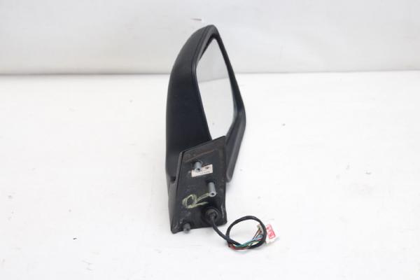 Steuergerät sonstige Ford FOCUS 3 Turnier BV6T13NO64AG 1,6 85 KW 115 PS 11-2012 gebraucht 1