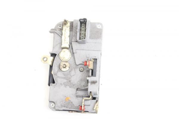 Steuergerät sonstige Mercedes B-KLASSE W245 1698200475 2,0 100 KW 136 PS 06-2007 gebraucht 2