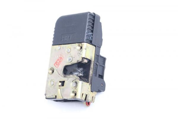 Türschloß vorn links 9135J4 Peugeot EXPERT 1 Kasten